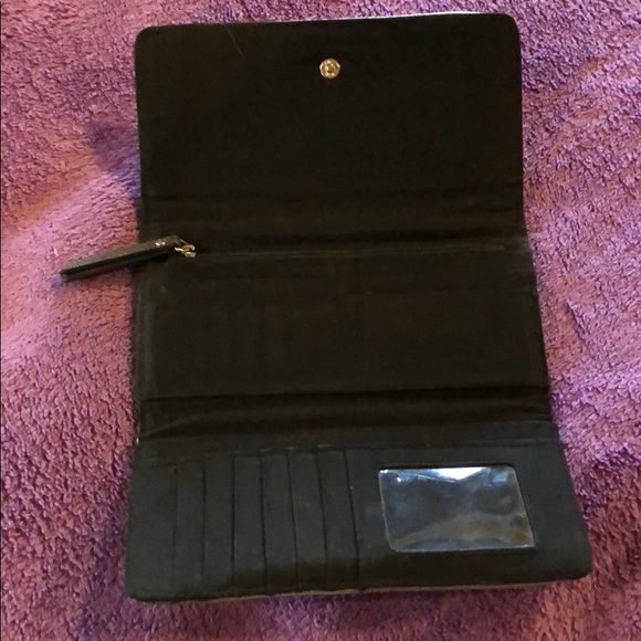 Wallet - Picture 2 of 3